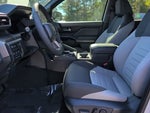 2025 Tacoma Thumbnail 8