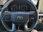 2025 Tacoma Thumbnail 15