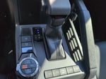 2025 Tacoma Thumbnail 19