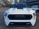 2025 Tacoma Thumbnail 4