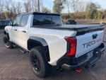 2025 Tacoma Thumbnail 9