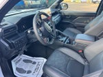 2025 Tacoma Thumbnail 15