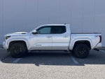 2025 Tacoma Thumbnail 2