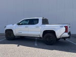 2025 Tacoma Thumbnail 3