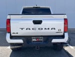 2025 Tacoma Thumbnail 4