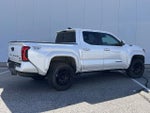 2025 Tacoma Thumbnail 5