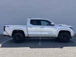 2025 Tacoma Thumbnail 6