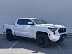 2025 Tacoma Thumbnail 7