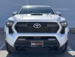 2025 Tacoma Thumbnail 8