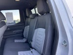2025 Tacoma Thumbnail 11