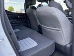 2025 Tacoma Thumbnail 16