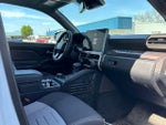 2025 Tacoma Thumbnail 17