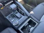 2025 Tacoma Thumbnail 20