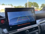 2025 Tacoma Thumbnail 25