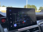 2025 Tacoma Thumbnail 27