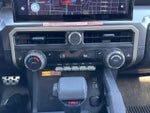 2025 Tacoma Thumbnail 28