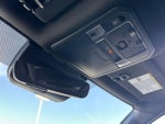2025 Tacoma Thumbnail 36