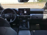 2025 Tacoma Thumbnail 37