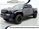 2024 Tacoma Thumbnail 1