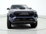 2024 Tacoma Thumbnail 2