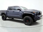 2024 Tacoma Thumbnail 3