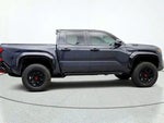 2024 Tacoma Thumbnail 4