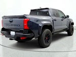2024 Tacoma Thumbnail 5