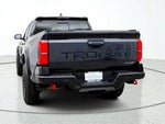 2024 Tacoma Thumbnail 6
