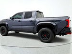 2024 Tacoma Thumbnail 7