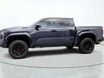 2024 Tacoma Thumbnail 8