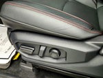 2024 Tacoma Thumbnail 11