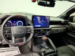 2024 Tacoma Thumbnail 12