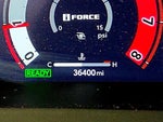 2024 Tacoma Thumbnail 15