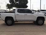 2024 Tacoma Thumbnail 2