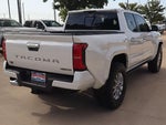 2024 Tacoma Thumbnail 3