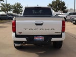 2024 Tacoma Thumbnail 4
