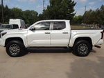 2024 Tacoma Thumbnail 7