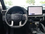 2024 Tacoma Thumbnail 18