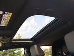 2024 Tacoma Thumbnail 24