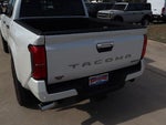 2024 Tacoma Thumbnail 27