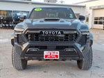 2024 Tacoma Thumbnail 17