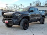2024 Tacoma Thumbnail 18