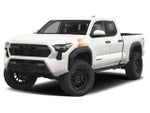2024 Tacoma Thumbnail 1