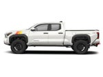 2024 Tacoma Thumbnail 2