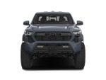 2024 Tacoma Thumbnail 4