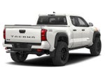 2024 Tacoma Thumbnail 3