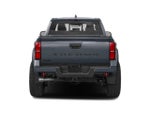 2024 Tacoma Thumbnail 5