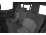 2024 Tacoma Thumbnail 12