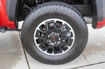 2025 Tacoma Thumbnail 10