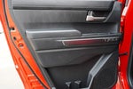 2025 Tacoma Thumbnail 21